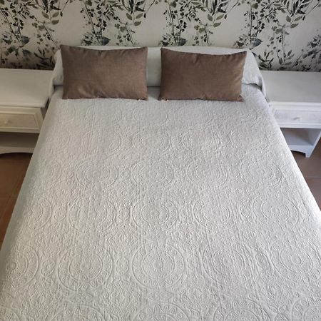 Apartamento Yash Torremolinos Eksteriør billede